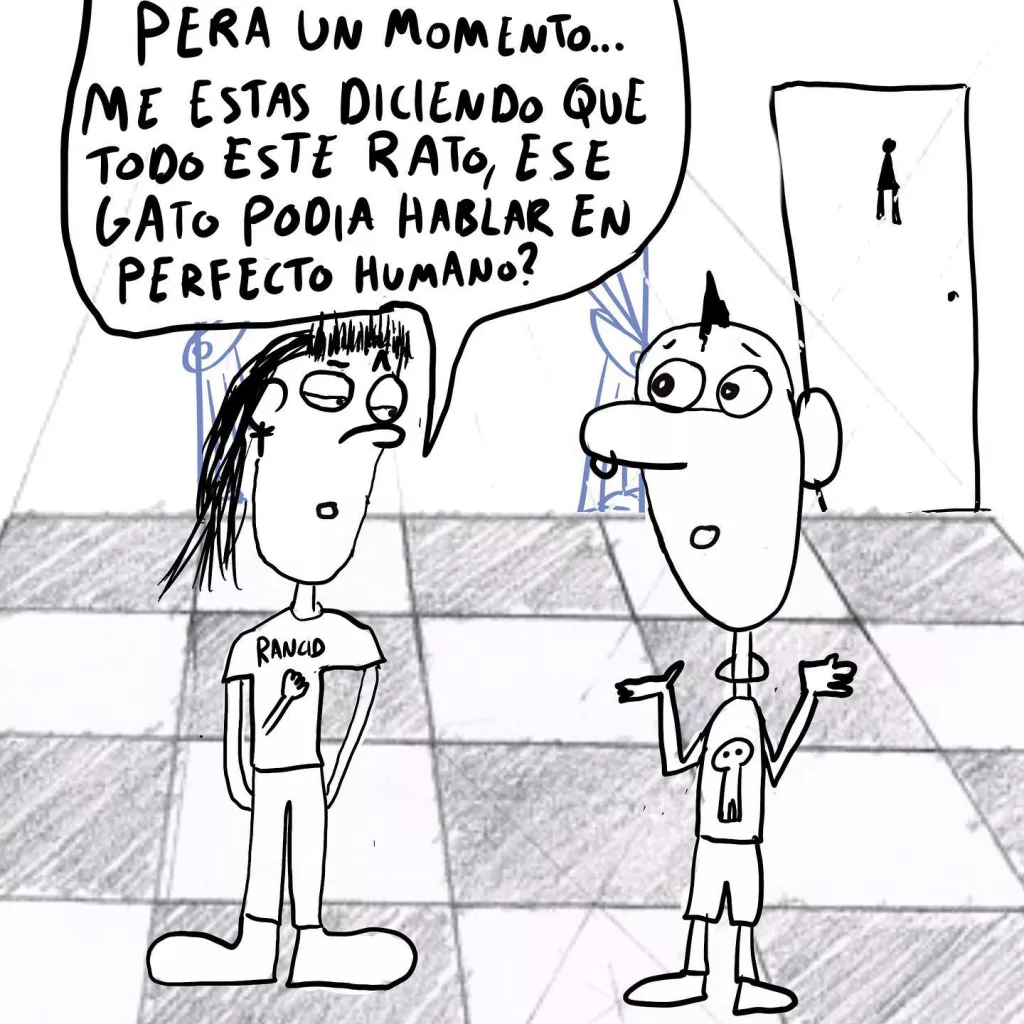 bendita ereccion